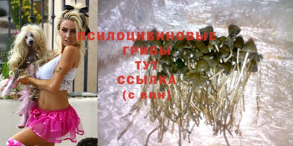 метадон Покровск