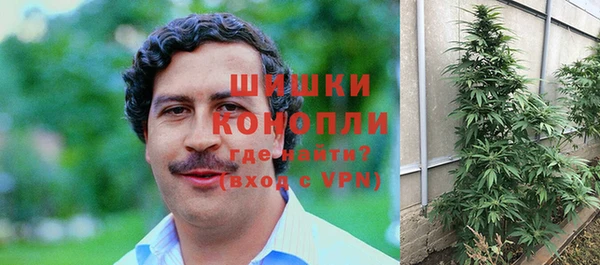 твердый Покачи