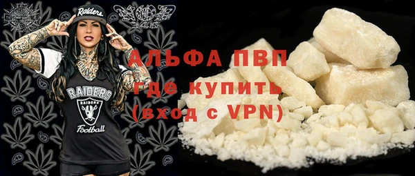 твердый Покачи