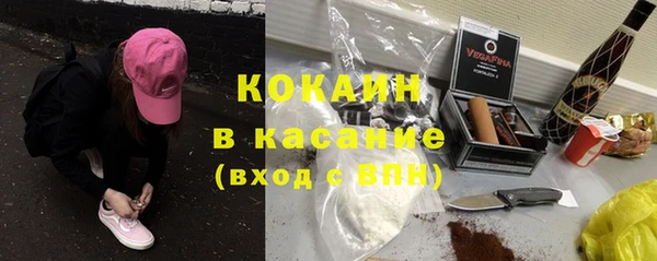 твердый Покачи